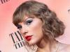 Taylor Swift drops another surprise for fans