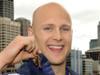 Gary Ablett, Brownlow Medal