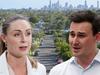 Housing change ‘puts most vulnerable at risk’