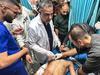 Bolt: Proud West can’t let Israel win Hamas war the way it wants
