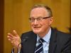 RBA ‘stands ready’ to resort to QE