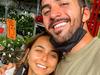 ‘My choice’: Brooke reveals reason for split