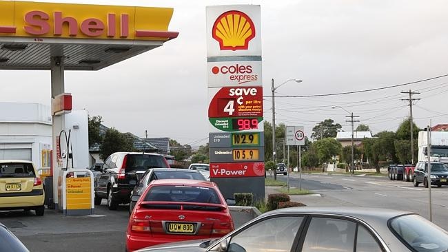 shadow-over-shell-service-stations-herald-sun