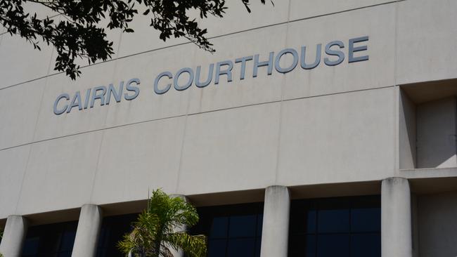 Defence Barrister James Sheridan said the boy had suffered neglect and many challenges in his short lifetime and acknowledged his crime was “stupid”.