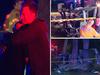 ‘Absolute chaos’: Five teens dead, driver survives horror crash