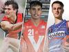 All-stars game: Full replay and all the top prospects rated
