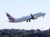 ‘Milestone’: Major Aussie airline’s 11-year first