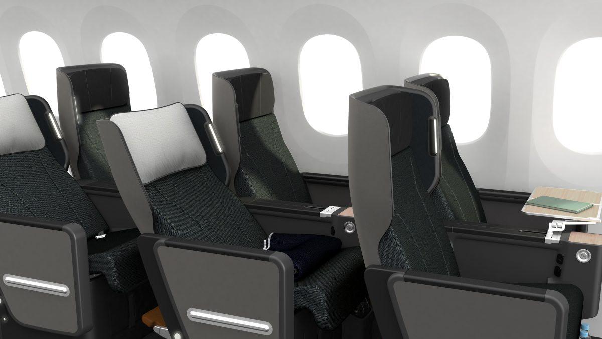 qantas-reveals-new-premium-economy-seats-for-its-787-9-dreamliners-escape