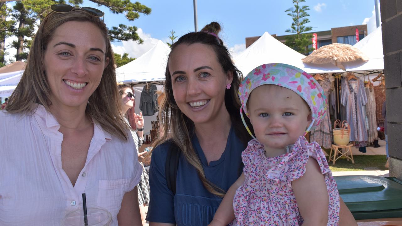 Yeppoon Village Festival photo gallery from Sunday August 14 | The ...