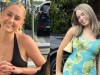 Pearl Jam pauses concert to pay tribute to Melbourne teens