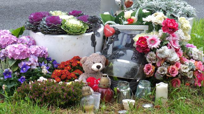 Tributes have flown for the five-year-old boy who tragically drowned in a dam, with his death leaving the tight-knit Yelarbon community heartbroken. Picture: Dafinchi / iStock