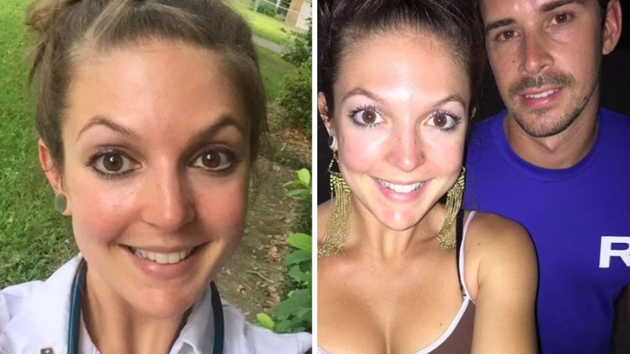 Update on nurse ‘caught raping 15yo stepson’