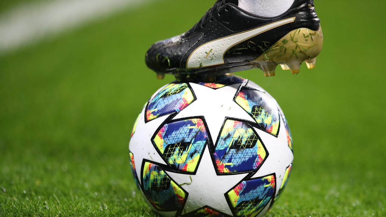 A Premier League star has reportedly been arrested over alleged child sex offences.