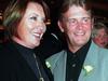Push that led to Farnsy’s cancer diagnosis