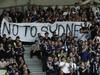 Spending spree that triggered Australian football clearout