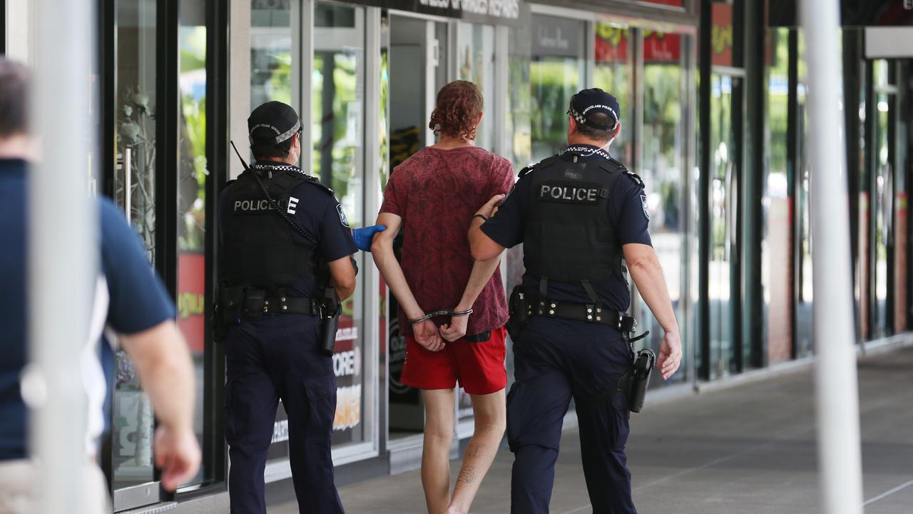 FNQ S Worst Crime Hot Spots Listed In Interactive Crime Map The   F8d7f8234746a24ebabb69cdd54aa38b