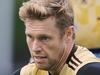 SuperCoach: Hawk horror show