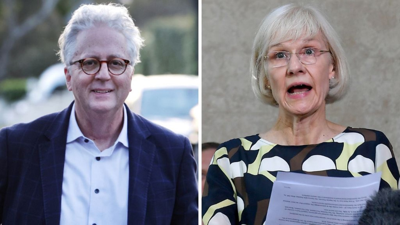 Cashing out: Have we hit peak vice-chancellor salaries?