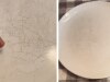 The $8 supermarket product that makes stubborn plate scratches disappear