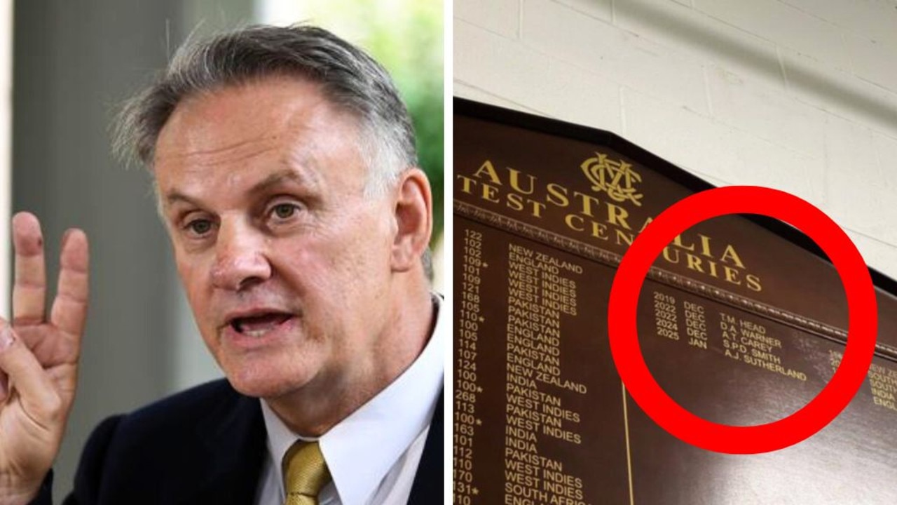 Latham torched for ‘woke’ cricket claim