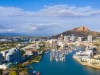 Townsville is suddenly Australia's hottest city