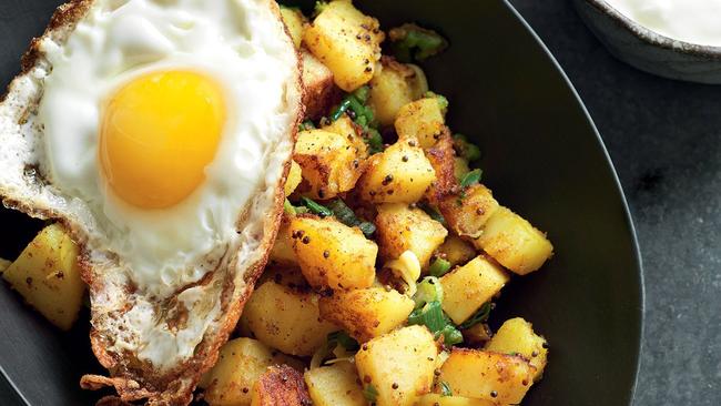 These potatoes will change your life.