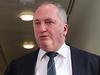 Barnaby won’t back PM’s net zero plan without changes