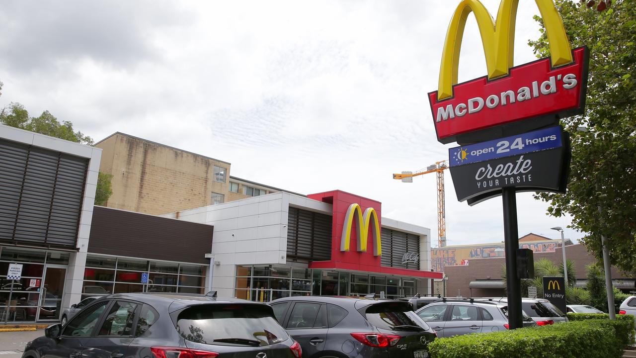 mcdonald-s-cremorne-nsw-health-opposes-drive-through-expansion-news