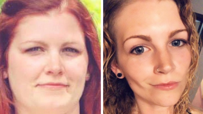 Keto diet: 'I lost 50kg without going to the gym' | body+soul