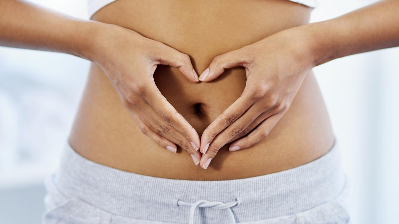 Just two days eating these foods causes ‘hidden’ gut health issues