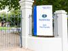 Shame files revealed: Girls afraid to return to elite private school
