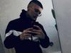 Notorious ex-bikie’s brother slain in ‘thuggish, cowardly’ pack attack