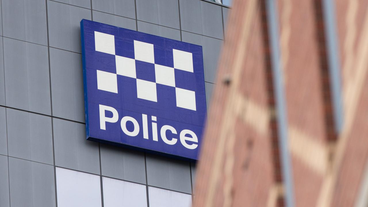 Man wrongly arrested twice over misspelling