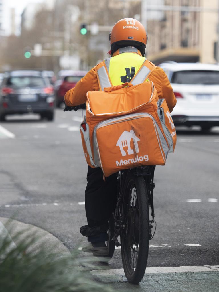 Nsw Road Statistics: Bicycle Deaths And How They Have Changed 1990-2022 