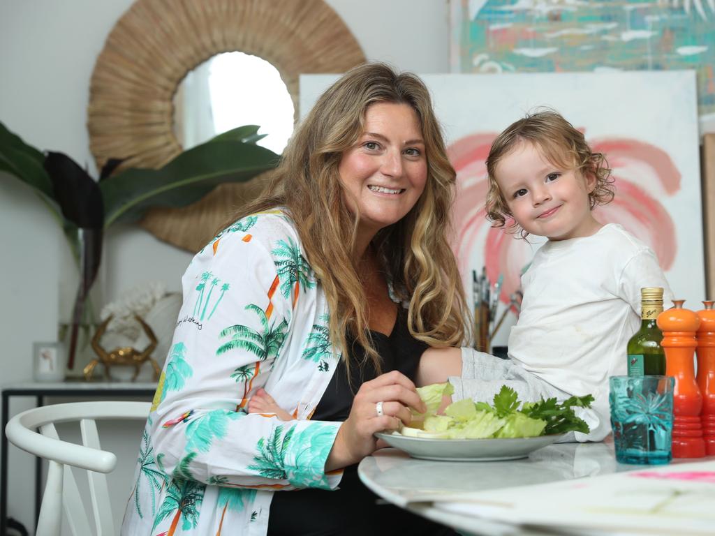 Mediterranean diet hope for pregnancy