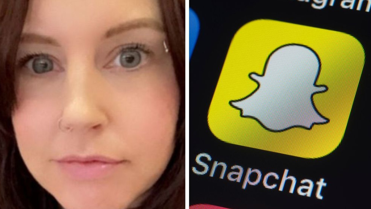‘Stupid, fat’: School worker fired for vile texts