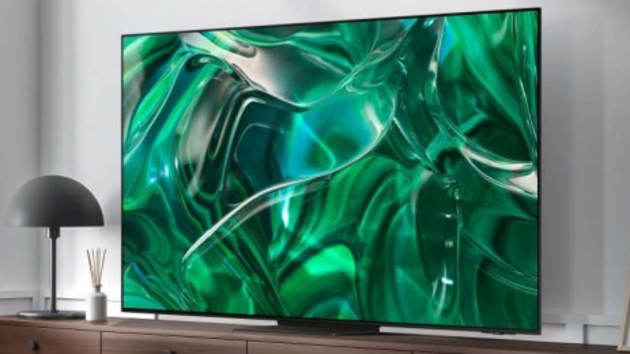 ‘Superb’ new smart TV tops list