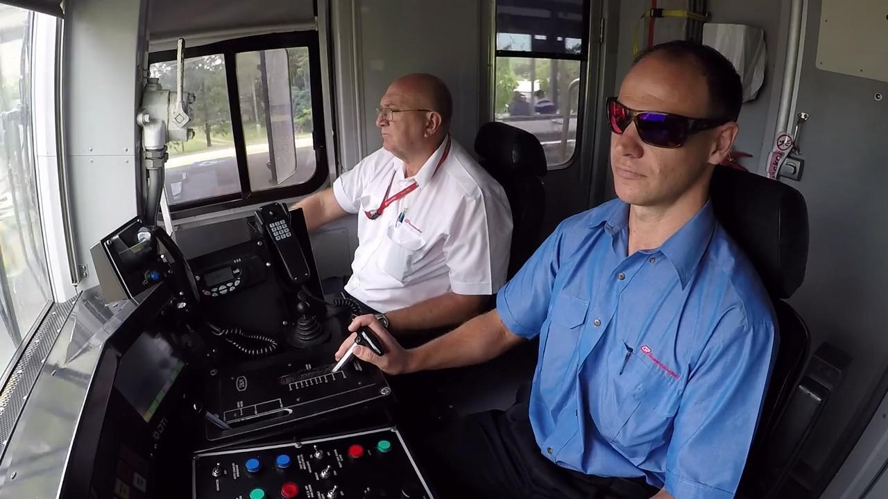 queensland-rail-driver-training-herald-sun