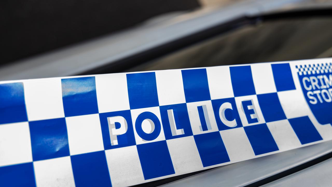 Woman arrested after two allegedly stabbed in Sydney’s east