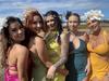 Gallery: Dozens of photos from the Bundaberg Toyota Race Day