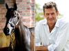‘I could live with beating Winx’: Rival out to spoil parade