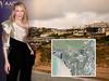 Blanchett accused of ‘destroying holidays’ with noisy renos