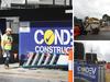 Building giant collapses after $25m rescue bid fails