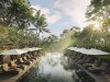 I've stayed in 59 resorts in Bali, these are my favourites