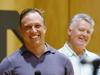 What’s in the budget for Far North Queensland