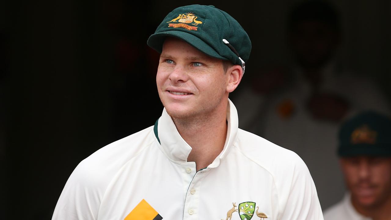 Steve Smith profile: What goes through his head before every ball ...