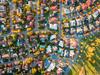 Aussie rental pool shrinks as population continues to boom