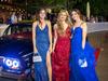 School formals: more than just a party