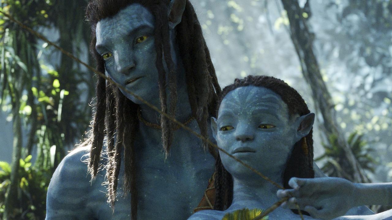 Avatar: The Way of Water grosses $US1.7 billion at the global box office