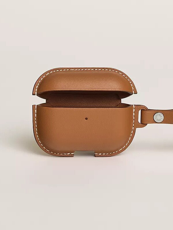 Hermes AirPods Pro 2 case, $1,067